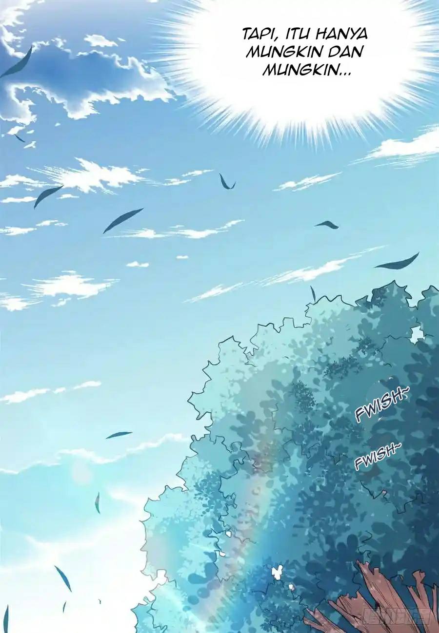 Beauty and the Beasts Chapter 172 Gambar 27
